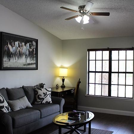 Apartament Cason Orlando Zewnętrze zdjęcie