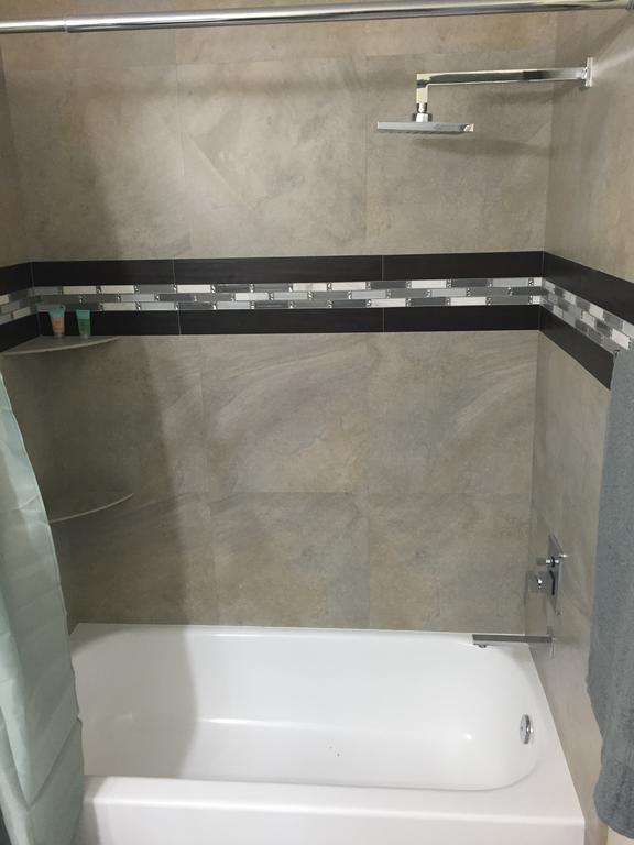 Apartament Cason Orlando Zewnętrze zdjęcie