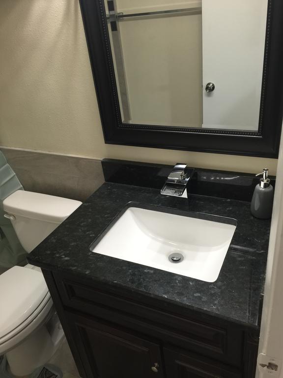 Apartament Cason Orlando Zewnętrze zdjęcie