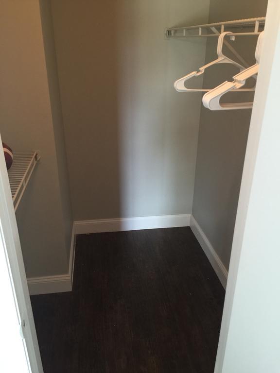 Apartament Cason Orlando Zewnętrze zdjęcie